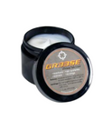 Gr33se GOG (Grasa, lubricante a base de silicón, original de fábrica)