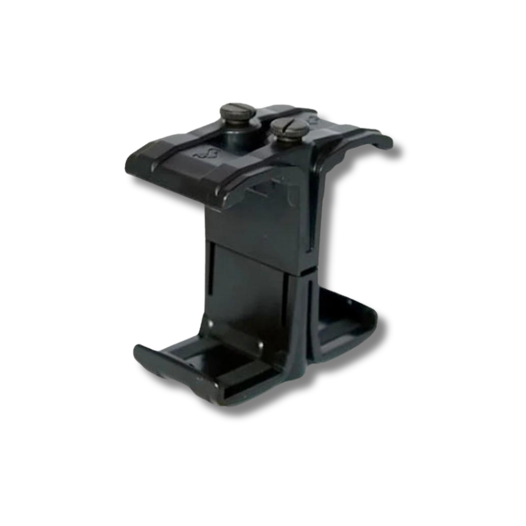 Mag Connector para Magazine MIlsig – PAINT·HALL SUPPLY MX - The Rock ...