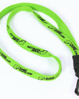 Lanyard con Porta Llave Allen (1/8 - Velocidad) – Planet Eclipse