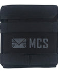 BOX DRIVE MAGAZINE GEN 2 by MCS