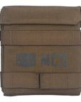 BOX DRIVE MAGAZINE GEN 2 by MCS