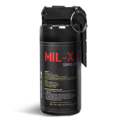 MIL-X "TACTICAL X FORCE"