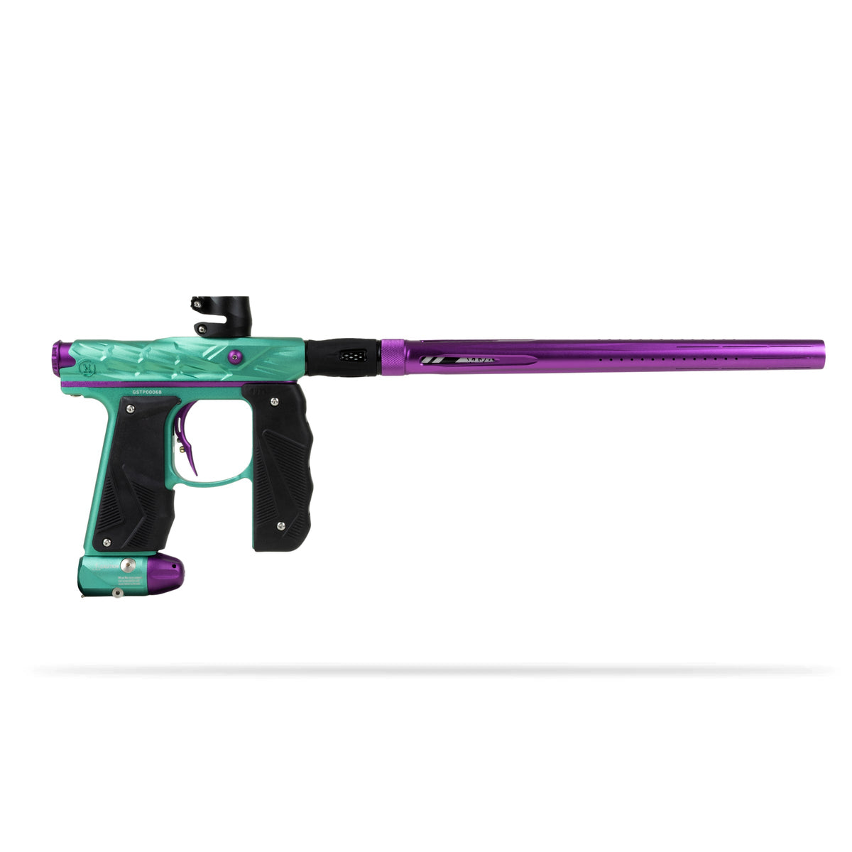 Marcadora HK HIVE MINI GS by HK ARMY
