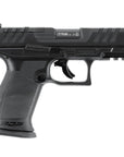 Pistola de Paintball T4E Walther PDP Compact 4" Optics Ready .43 Cal