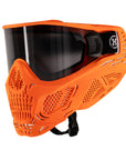 Careta HK Army "HSTL SKULL"