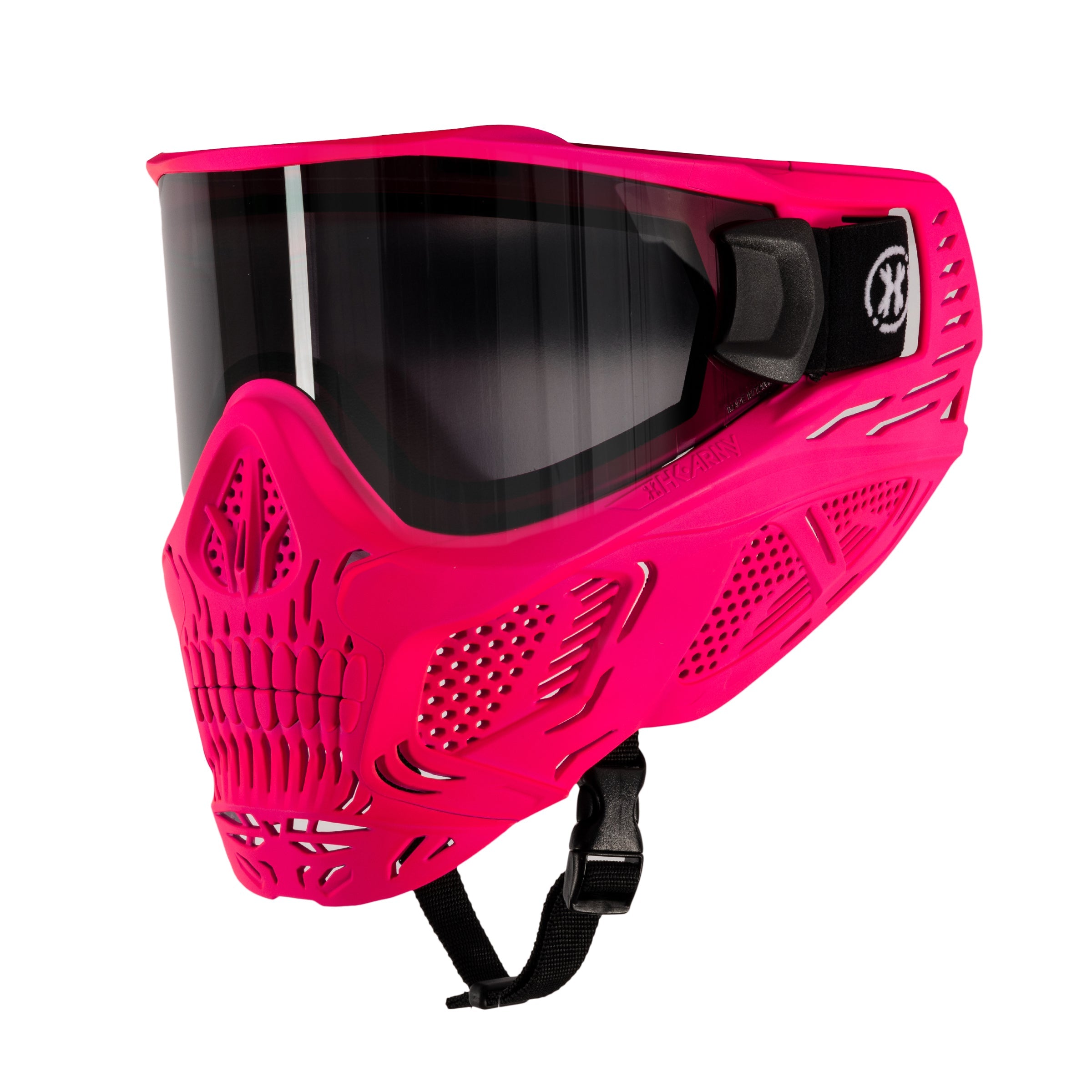 Careta HK Army "HSTL SKULL"