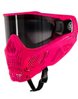 Careta HK Army "HSTL SKULL"