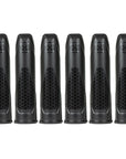 APEX PODS "6 PACK" | ULTRA CAPACIDAD: 150 RD