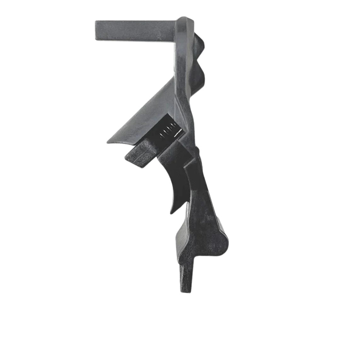 Sistema Anti-Chop “LOK BOLT ™” para Marcadoras  Tippmann TMC