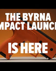 Lanzador / Pistola No Letal BYRNA CL Launcher - Kit Unirversal | Calibre .61