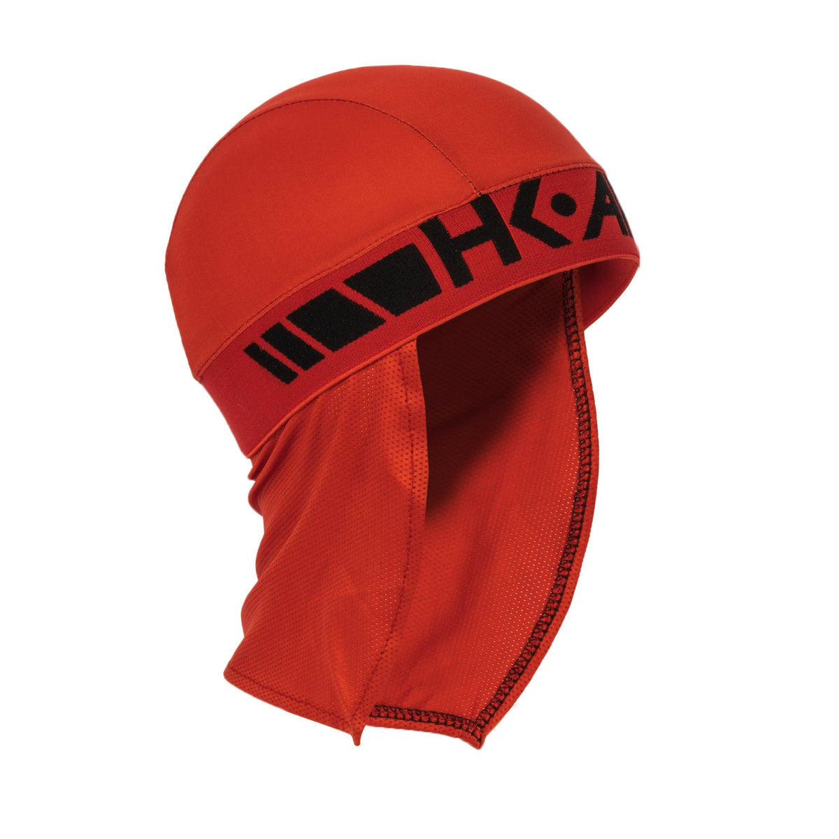 Hk Army - Skull Wrap