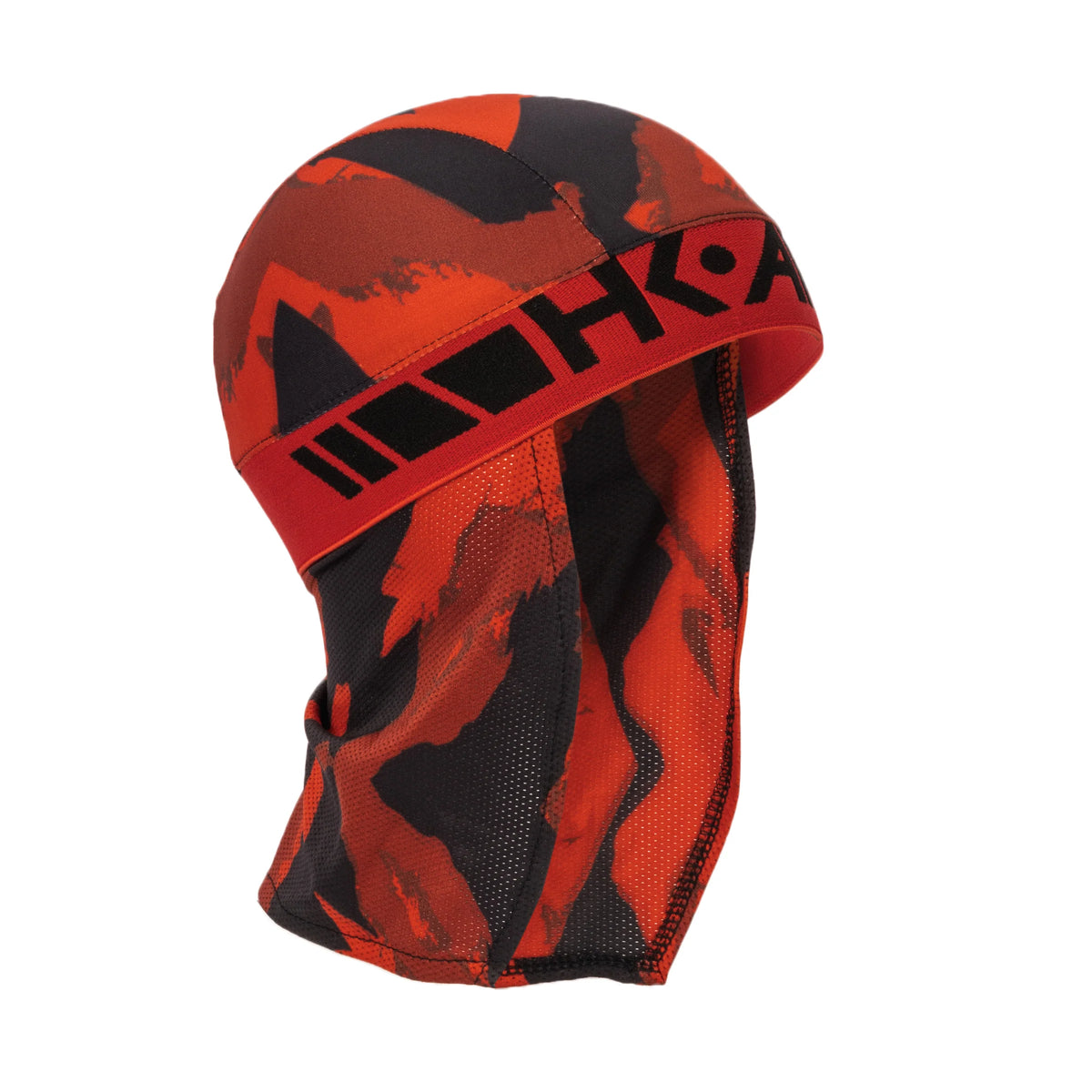Hk Army - Skull Wrap