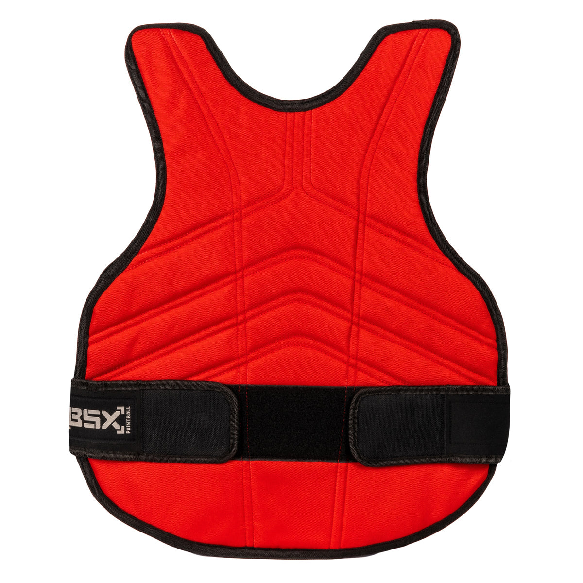 Chaleco Básico / Protector de Pecho - BSX Chest Protector