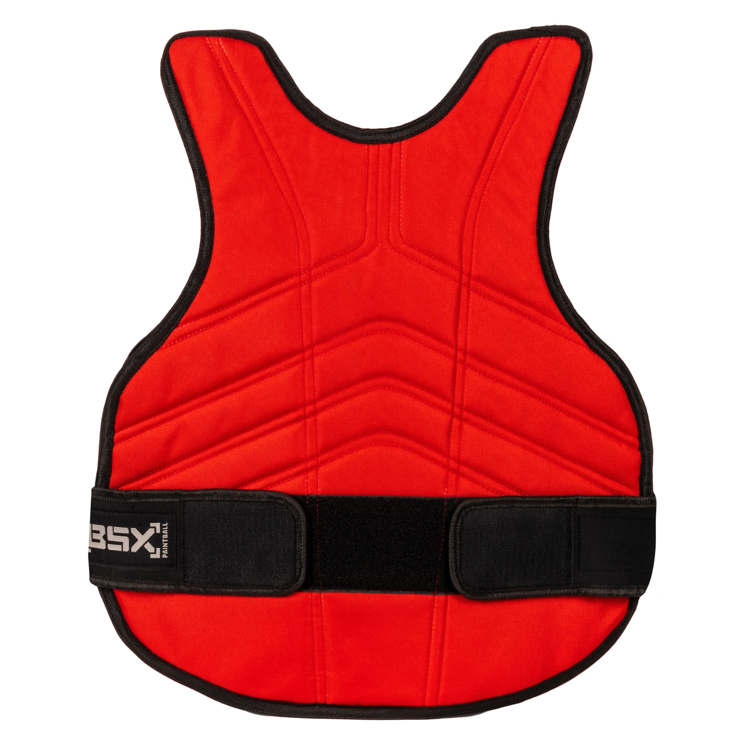 Chaleco Básico / Protector de Pecho - BSX Chest Protector