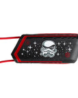 Cubre Cañon HK ARMY "BALL BREAKER"