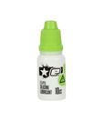 Aceite Sintético ECLIPSE OIL a Base de Silicón (10ml)