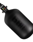 Tanque de Aire Comprimido (HPA) "ALPHA AIR" | Fibra de Carbono Ultra Ligero - 4500 psi