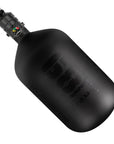 Tanque de Aire Comprimido (HPA) "ALPHA AIR" | Fibra de Carbono Ultra Ligero - 4500 psi