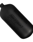 Tanque de Aire Comprimido (HPA) "ALPHA AIR" | Fibra de Carbono Ultra Ligero - 4500 psi