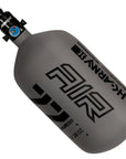 Tanque de Aire Comprimido (HPA) "ALPHA AIR" | Fibra de Carbono Ultra Ligero - 4500 psi