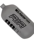 Tanque de Aire Comprimido (HPA) "ALPHA AIR" | Fibra de Carbono Ultra Ligero - 4500 psi