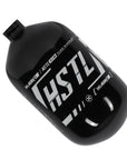 Tanque de Aire Comprimido (HPA) "HSTL" | Fibra de Carbono - 68 ci / 4500 psi