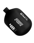 Tanque de Aire Comprimido (HPA) "ALPHA AIR" | Fibra de Carbono Ultra Ligero - 4500 psi