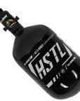 Tanque de Aire Comprimido (HPA) "HSTL" | Fibra de Carbono - 68 ci / 4500 psi