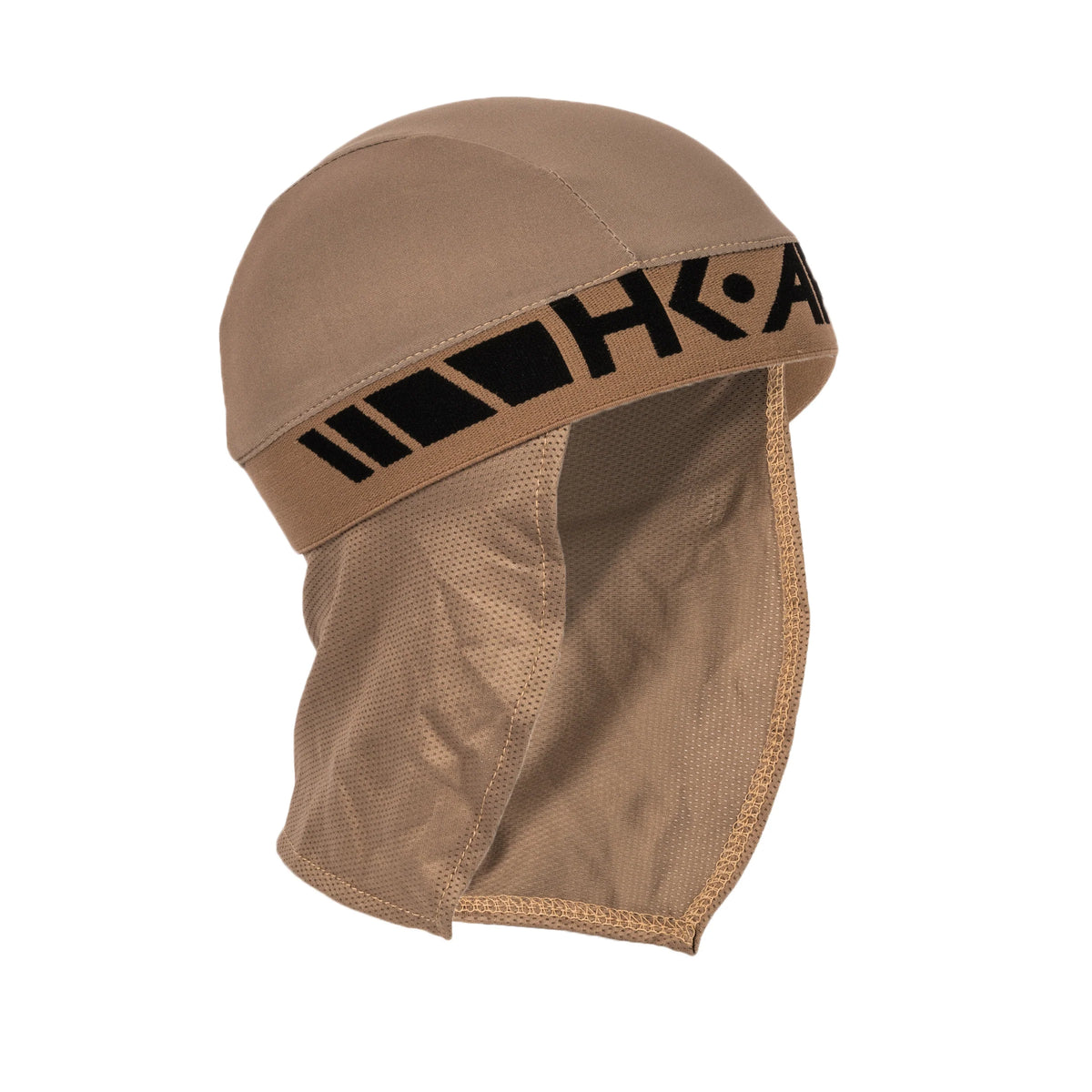 Hk Army - Skull Wrap