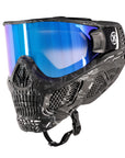 Careta HK Army "HSTL SKULL"