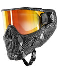 Careta HK Army "HSTL SKULL"