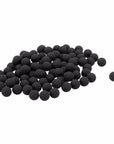 U-Balls - T4E Bola de Goma Calibre .68 - Bote 100 ct (Rubber Training Ball)