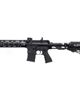 Marcadora TMC ELITE - Black, Con Sistema Air-Thru En Culata