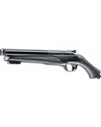 ESCOPETA DE DOBLE CAÑÓN T4E HDS SHOTGUN Calibre .68 - "THE BUTCHER"