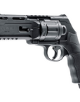 Revólver T4E TR50 Calibre .50 - "THE ZOMBIE KILLER" - (Defensa Personal - Self Defense)