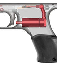 Marcadora A-5 Con Response Trigger