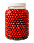 Proyectiles de Polvo Pimienta PepperBall® LIVE X™ 5% PAVA Powder