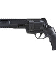REVÓLVER T4E TR68 / HDR 68 (Home Defense Revolver) - 16 Joules (CAL .68) - "THE APOCALYPSE"