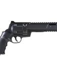REVÓLVER T4E TR68 / HDR 68 (Home Defense Revolver) - 16 Joules (CAL .68) - "THE APOCALYPSE"
