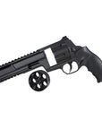REVÓLVER T4E TR68 / HDR 68 (Home Defense Revolver) - 16 Joules (CAL .68) - "THE APOCALYPSE"