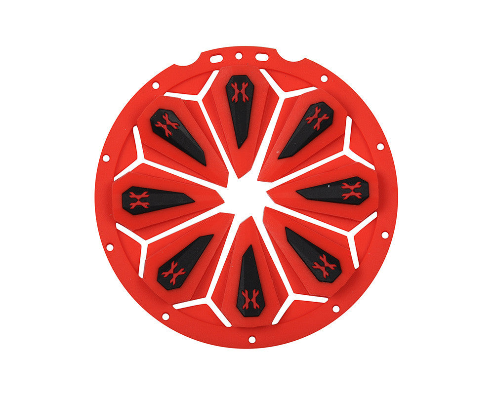 Speed Feed "EPIC" para DYE Rotor LT-R