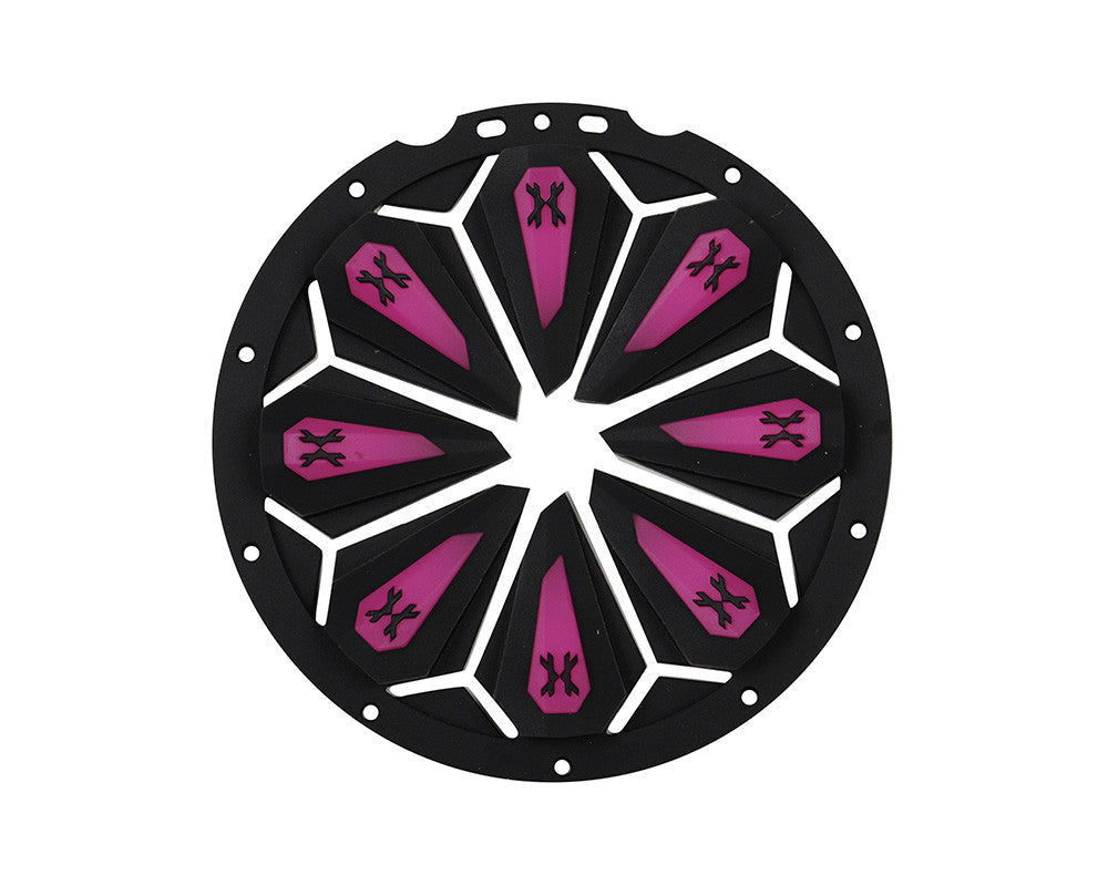 Speed Feed "EPIC" para DYE Rotor LT-R