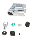 Kit de Reparación / Reconstrucción para Magazine de T4E Glock17 / S&W / TPM1 / SFP9 VP9 .43 Cal (Rebuilt Kit)