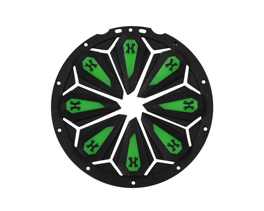 Speed Feed "EPIC" para DYE Rotor LT-R