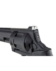 REVÓLVER T4E HDR 68 (Home Defense Revolver) - 7.5 Joules (CAL .68) - "THE ANNIHILATOR"