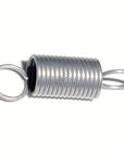 Resorte para Gatillo / Trigger Spring para Marcadoras Tippmann | PA-34