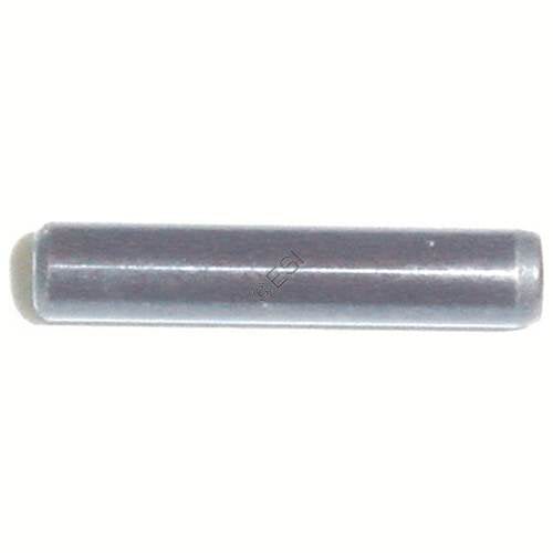 Dowel Pin o Sear Pin (Black) para marcadoras Tippmann (CA-36)