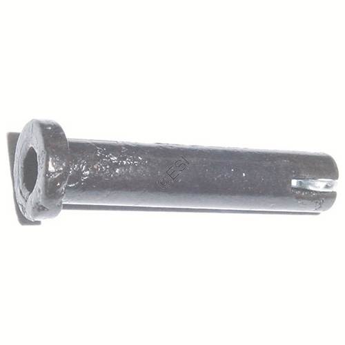 Pin de Ensable para Body - Corto Para Tippmann A5 & X7 (02-PIN) – PAINT ...