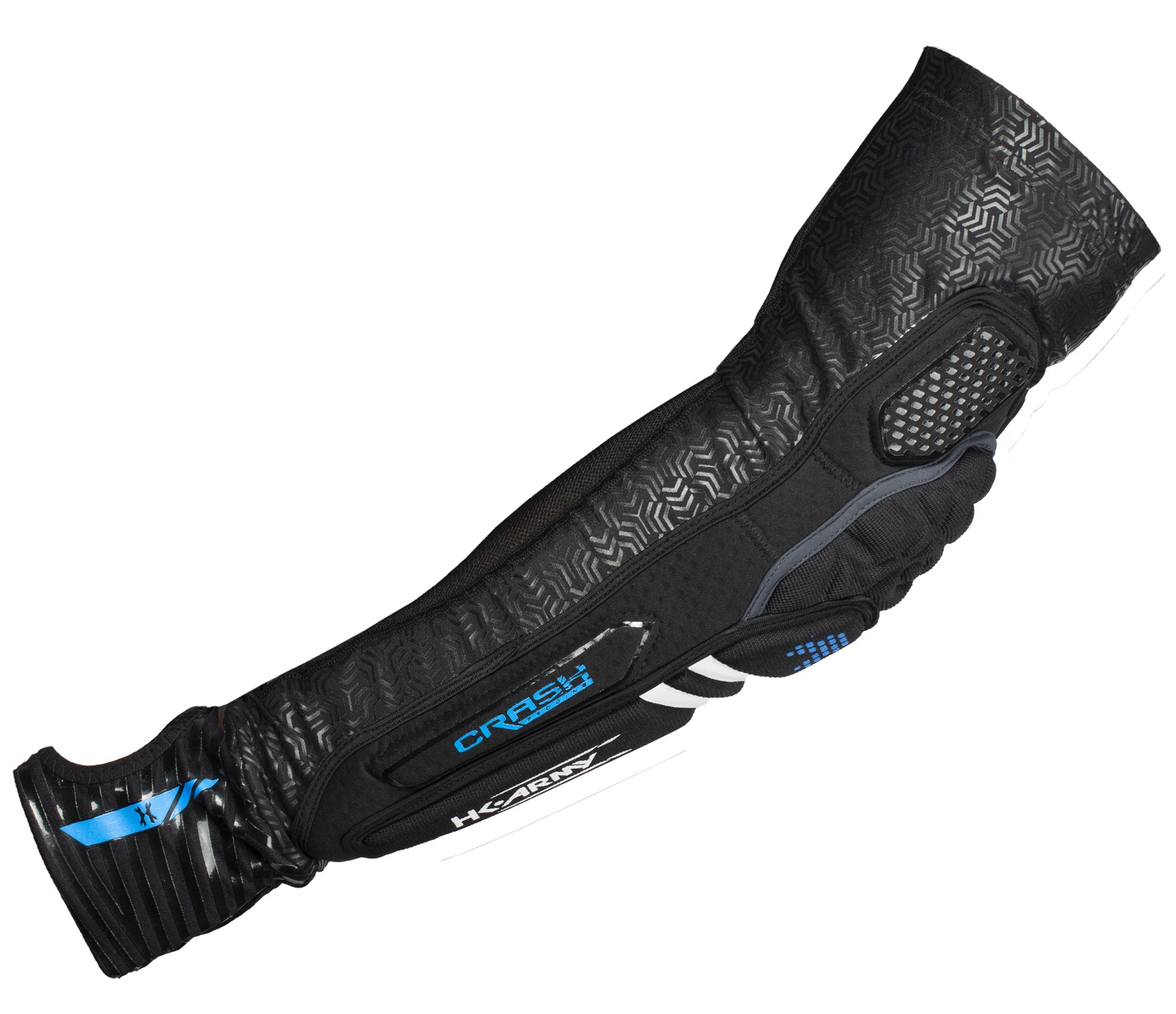 CODERAS PARA PAINTBALL SPEEDBALL HK ARMY CTX ARM PADS – PAINT·HALL ...