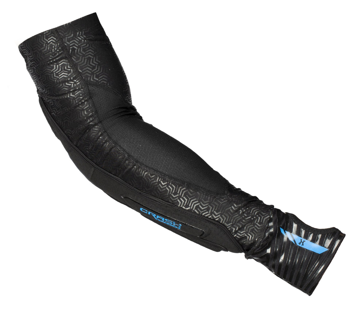 Speedball Army CODERAS PARA PAINTBALL SPEEDBALL HK ARMY CTX ARM PADS – PAINT·HALL ...